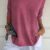 Roze