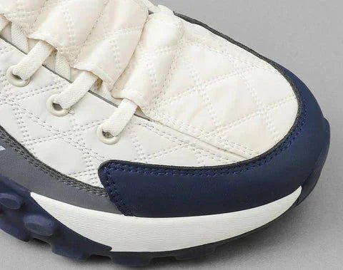 Owen | Comfortabele Lichte Sneakers - Afbeelding 2