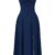 Marine Blauw