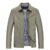 Khaki Groen