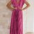 Roze 2