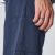 Blauw marine