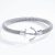 zilver