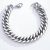 zilver