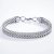 zilver