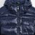 Blauw marine