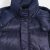 Blauw marine