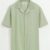 Groen clair
