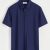 Blauw marine