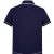 Blauwmarine