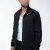 Zwart