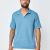 Blauw jean