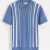 Blauw marine