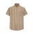 Kameel