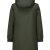 Navy Blauw