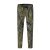 groen khaki