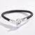 zilver