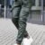 groen khaki