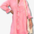 Roze