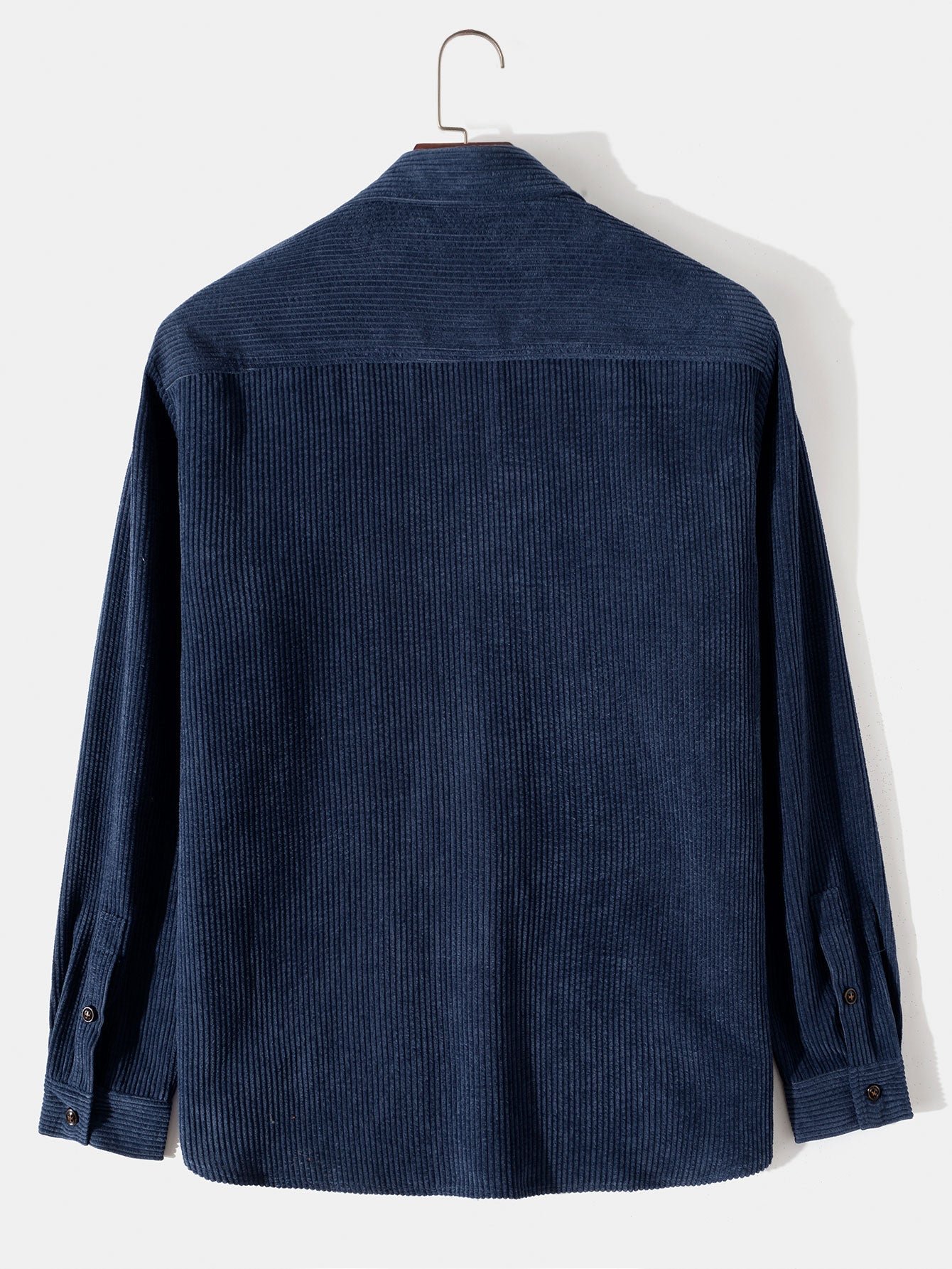 Caddy | Comfortabele overhemd - Afbeelding 6