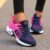 Blauw Roze