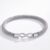 zilver