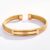 Goud