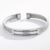 zilver