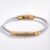 Goud Zilver