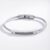 zilver