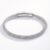 zilver