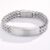 zilver