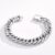 zilver