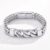 zilver