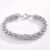 zilver