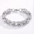 zilver