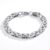 zilver