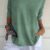 Licht Groen