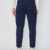 Blauw marine