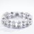 zilver