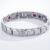 zilver
