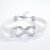 Wit