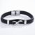 zilver