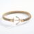 Goud