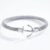 zilver