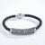 zilver