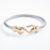 Goud