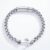 zilver