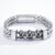 zilver