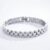 zilver